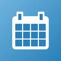 Schichter - Shift calendar icon