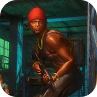 Gangster Kill Combat icon