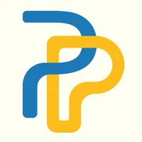 PortiaPAY icon