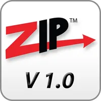 ZipVision icon