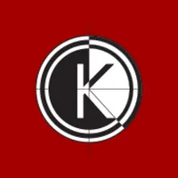 Fredrikstad Kino icon