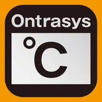 Ontrasys Lite icon