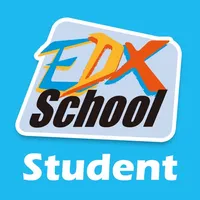 EDX Student icon