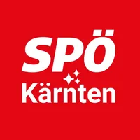 SPÖ Kärnten icon