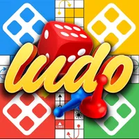 Ludo: Fun Online Dice Game icon