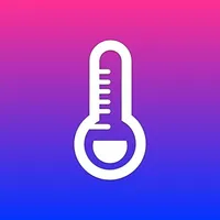 Thermodynamics Calculator icon