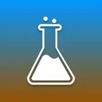 Chemistry Calculator icon