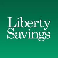 Liberty Savings FCU/Mobile App icon