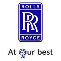 Rolls-Royce Code of Conduct icon