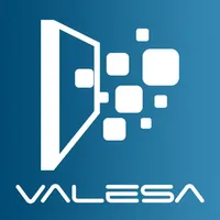 Valesa icon