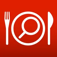 FoodSeeq icon