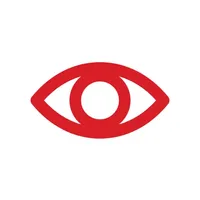 Eye Test - Visual Acuity icon