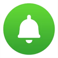 Uppifier icon