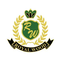 Royal Wood icon