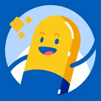 GoApotik: #ApotikTapiOnline icon