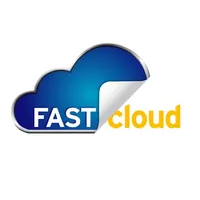 FASTcloud Drive icon