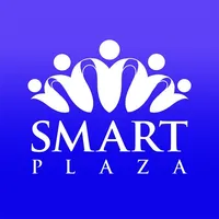 SmartPlaza icon