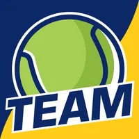 Match Tennis Team icon