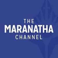 The Maranatha Channel icon