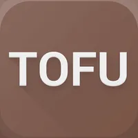 TOFU Learn icon