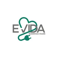 EVIDA icon