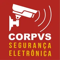 Corpvs Segurança icon