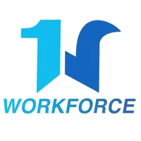 1WorkForce icon