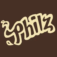 Philz Coffee icon