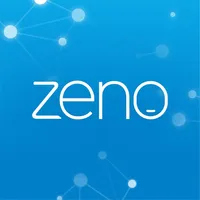 Zeno icon