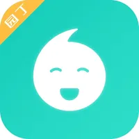 豆豆宝园丁版 icon