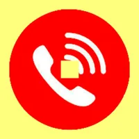 2PHONEvoice icon