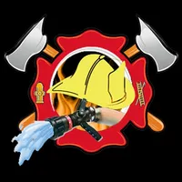 ALIVE: Fire Dynamics icon