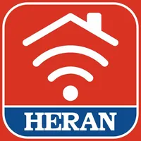 Heran-IoT icon