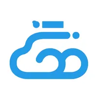 热点网格监测 icon