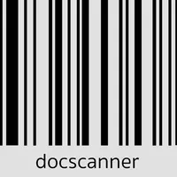 Document Scanner icon