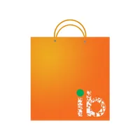 Indbazaar-Online Grocery Store icon