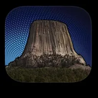 Devils Tower VR Adventures icon