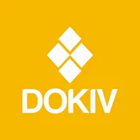 Dokiv form icon