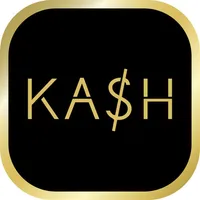 KA$HWALLET icon