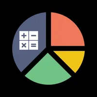 Calculator Of Statistics icon