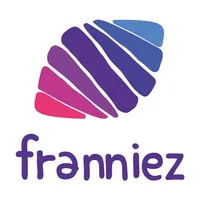 Franniez Dagboek icon