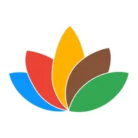 SmartLife icon