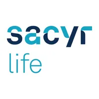 Sacyr Life icon