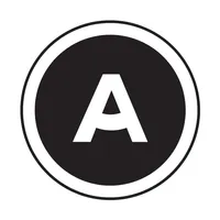 Alumnet icon