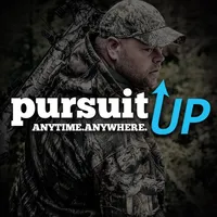 PursuitUP icon