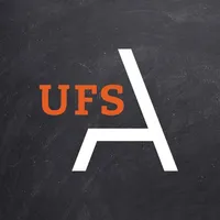 UFS Academy Culinary Training icon