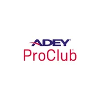 ADEY ProClub icon