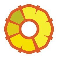 Barkontrol icon