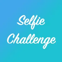 100 Day Selfie Challenge icon