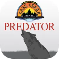 Cass Creek Predator Calls icon